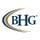 https://cdn.builtin.com/cdn-cgi/image/f=auto,fit=scale-down,w=40,h=40/https://builtin.com/sites/www.builtin.com/files/2021-09/Bankers Healthcare Group .png Logo